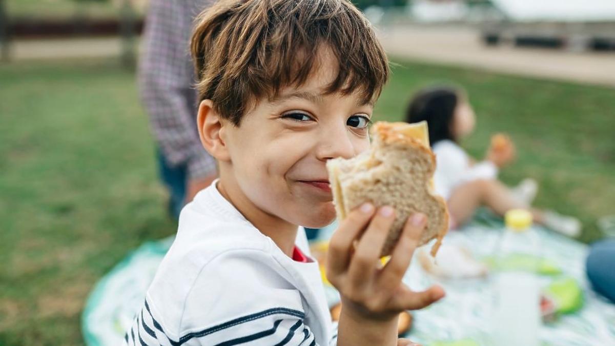 BMI dzieci jak je obliczyć Normy BMI dla chłopców i dziewczynek