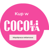 Cocolita badge