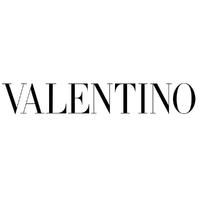 logo Valentino 