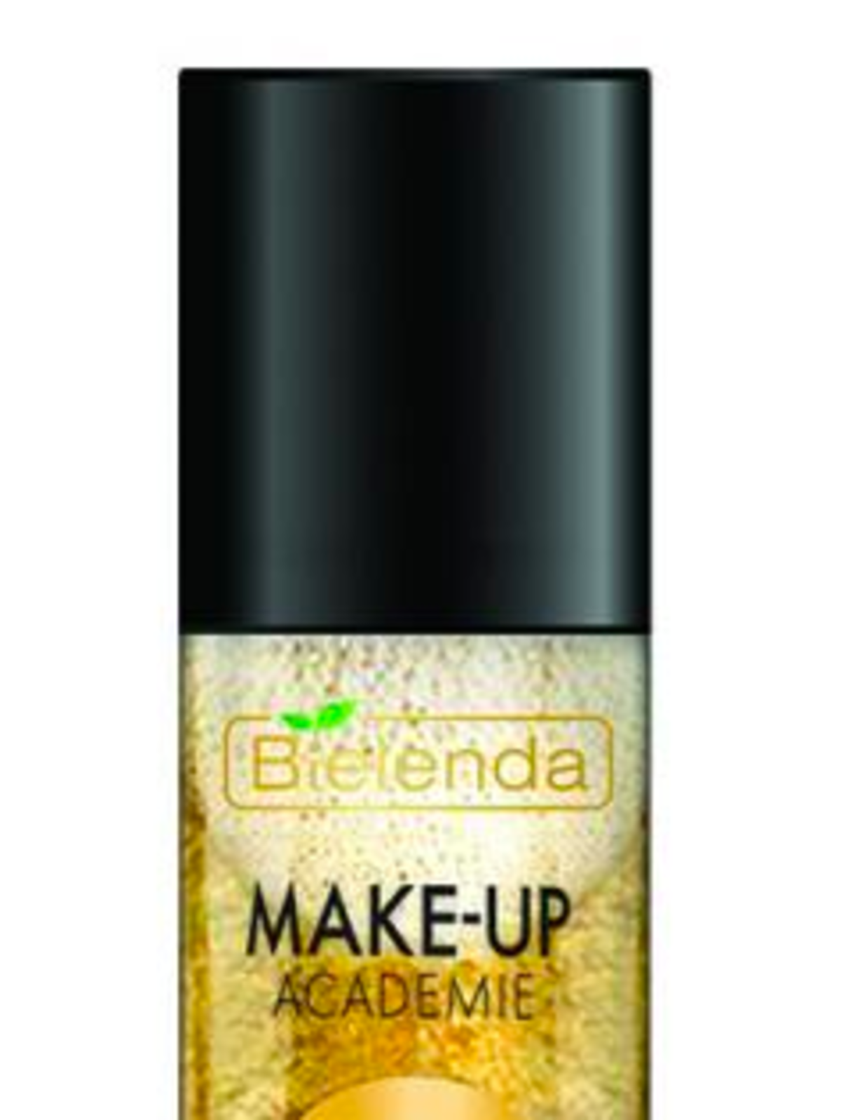 Bielenda, Make-up Academie Magic Water