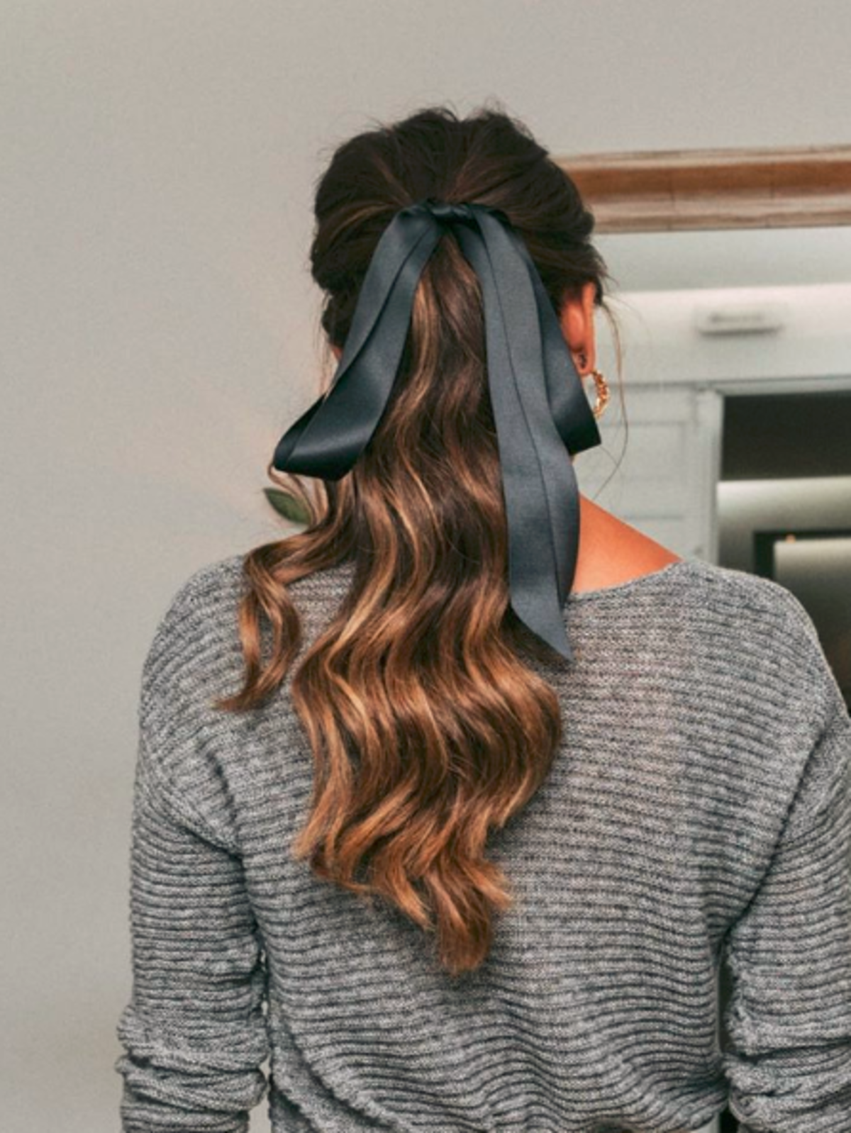Zdjęcie: Instagram.com/marietahairstyle