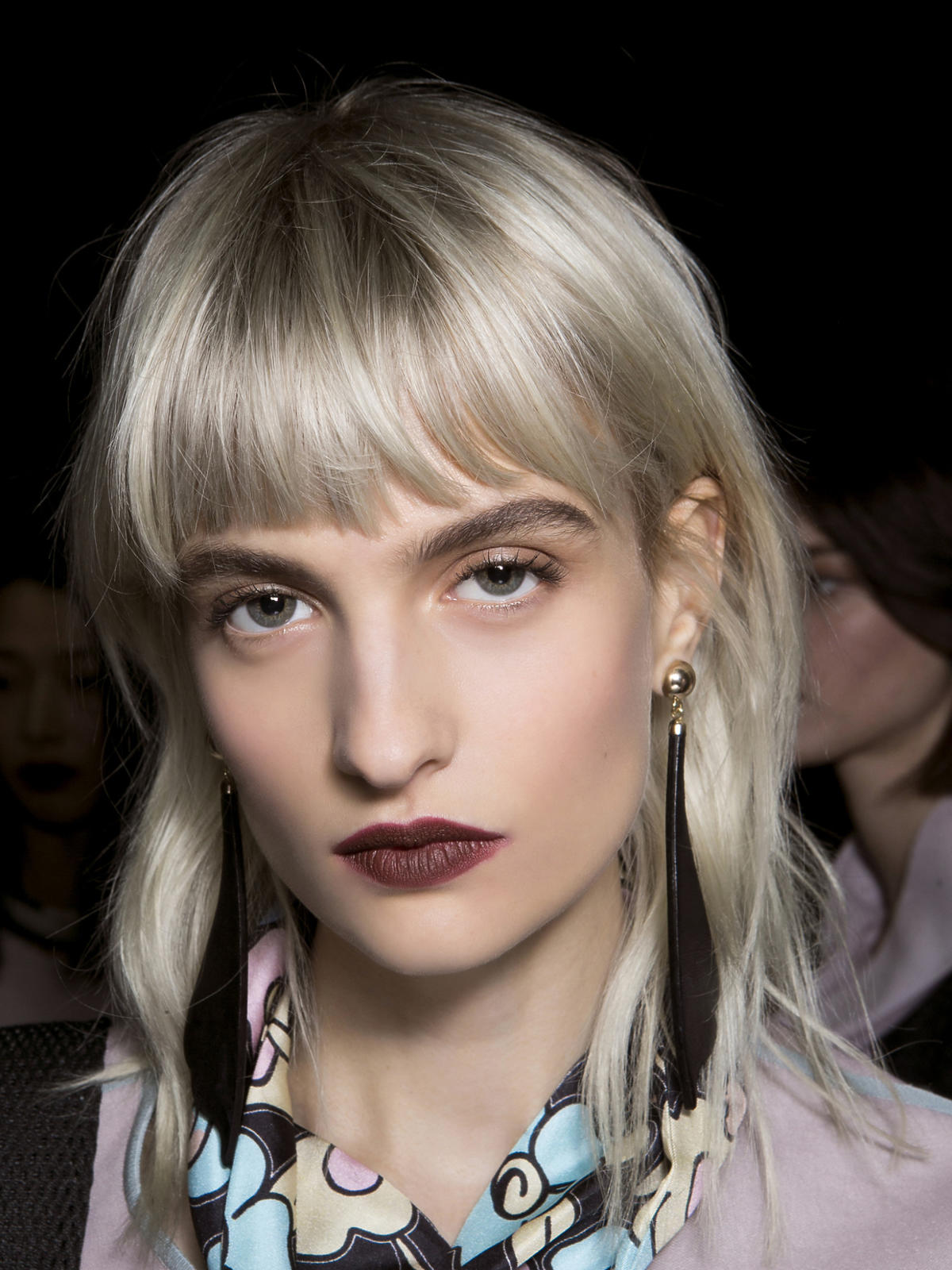 Emporio Armani SS16