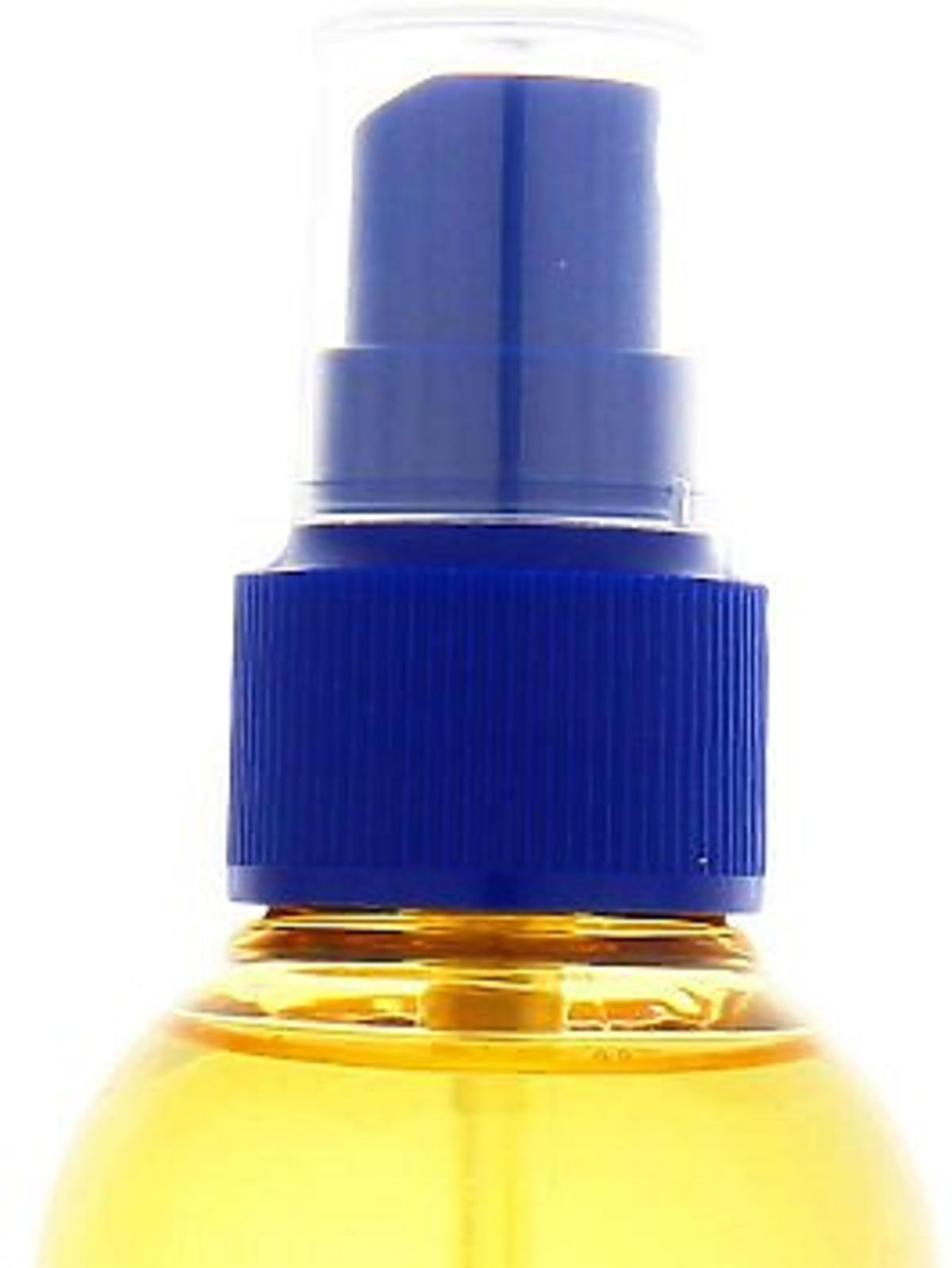 Wodoodporny olejek do opalania SPF30 Sunozon Wet Skin, 37,99zł
