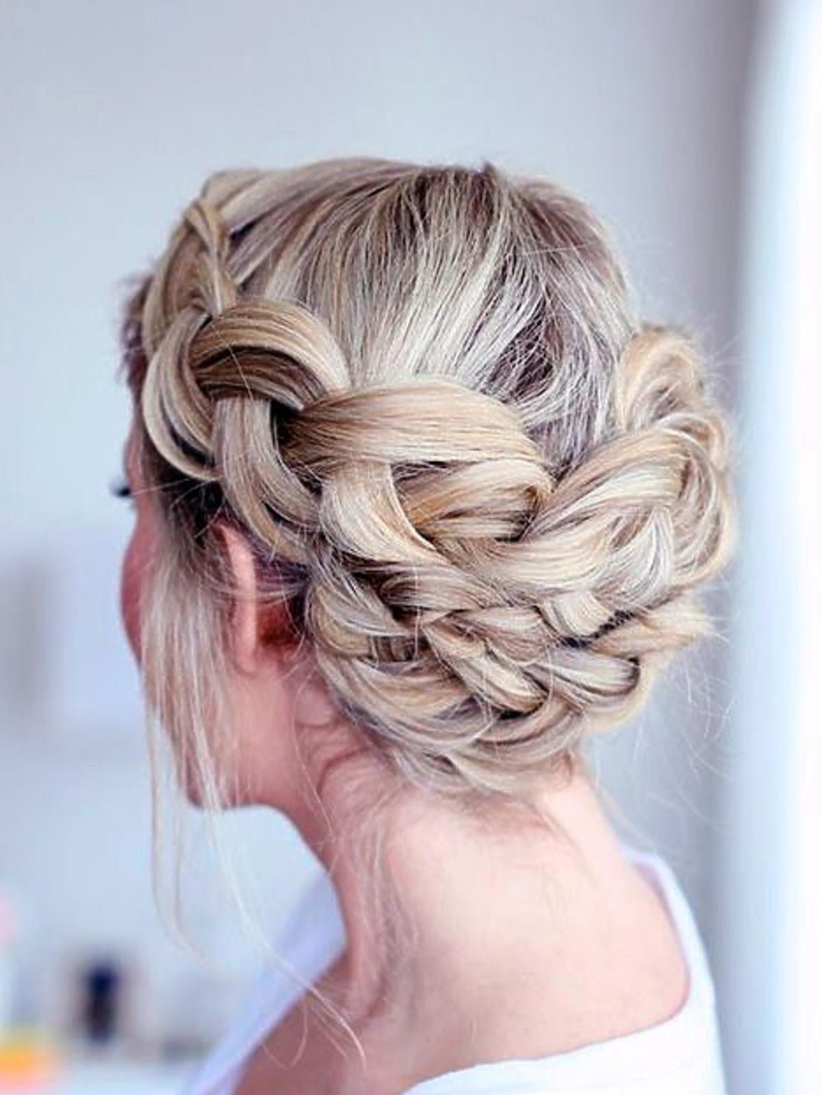 Zdjęcie: pinterest.com/pin/72198400255570276