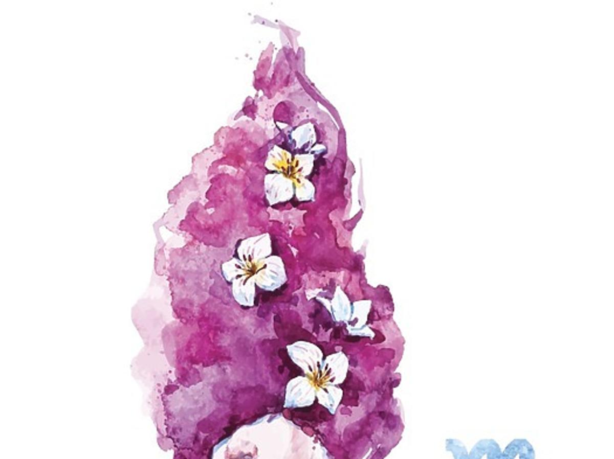 Horoskop 20.03 - 4.04: Panna