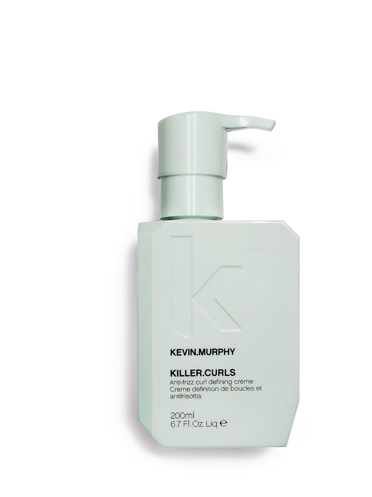 Krem do loków KILLER.CURLS Kevin Murphy, 131zł