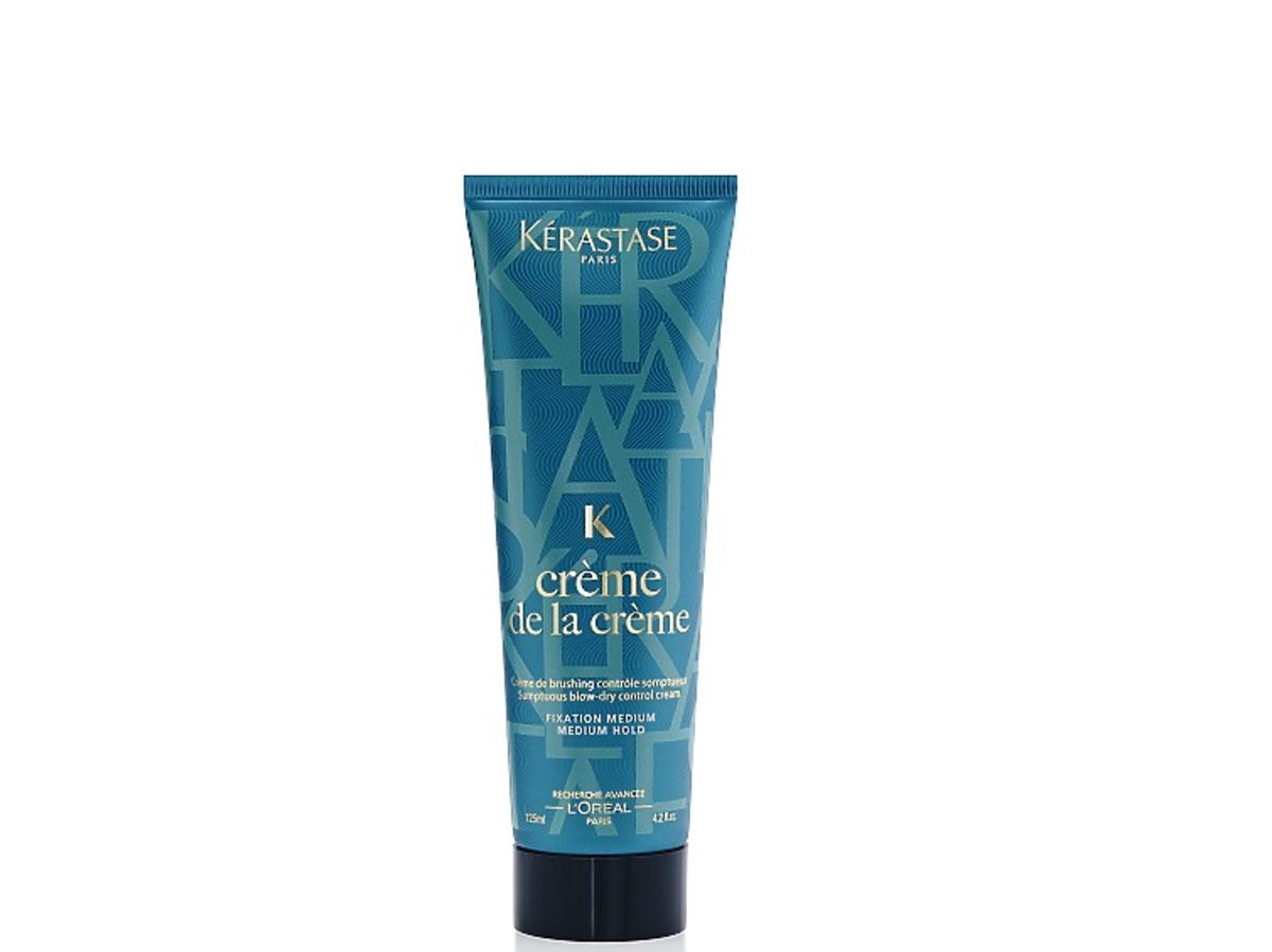 Creme de la Creme Couture Styling Kerastase, 103zł
