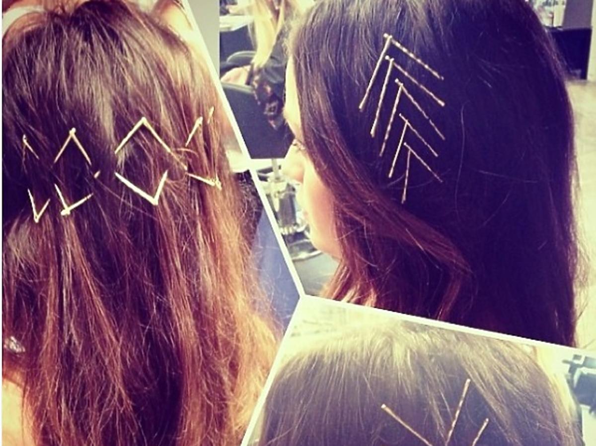 Foto: Instagram@crownbeautybar