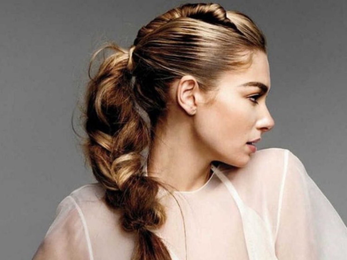 Zdjęcie: Instagram.com/valentinacoiffure