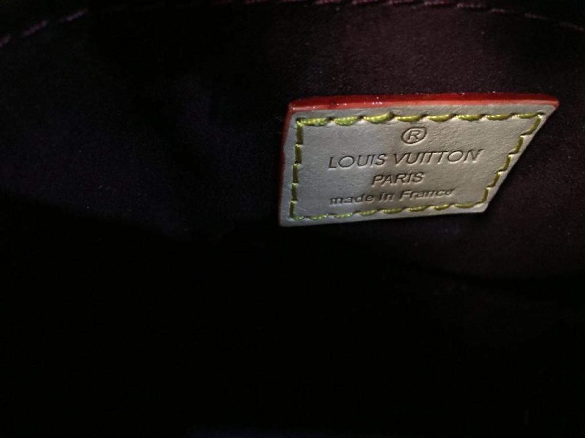 Nước hoa nam Louis Vuitton Sur La Route