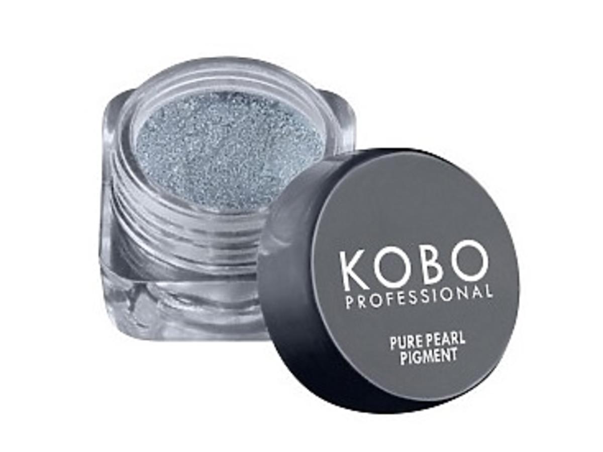 Kobo Professional, Pure Pigment