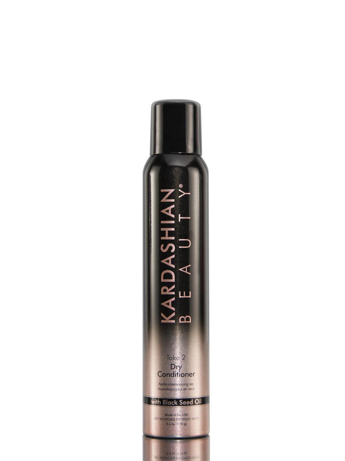Sucha odżywka Biosilk Kardashian, 40,99zł