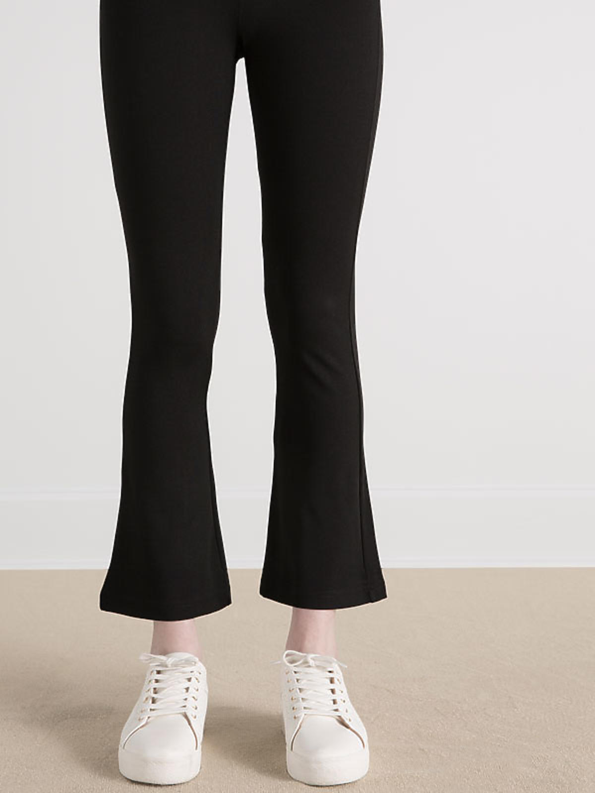 Pull & Bear