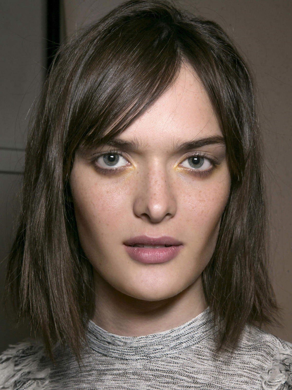Derek Lam