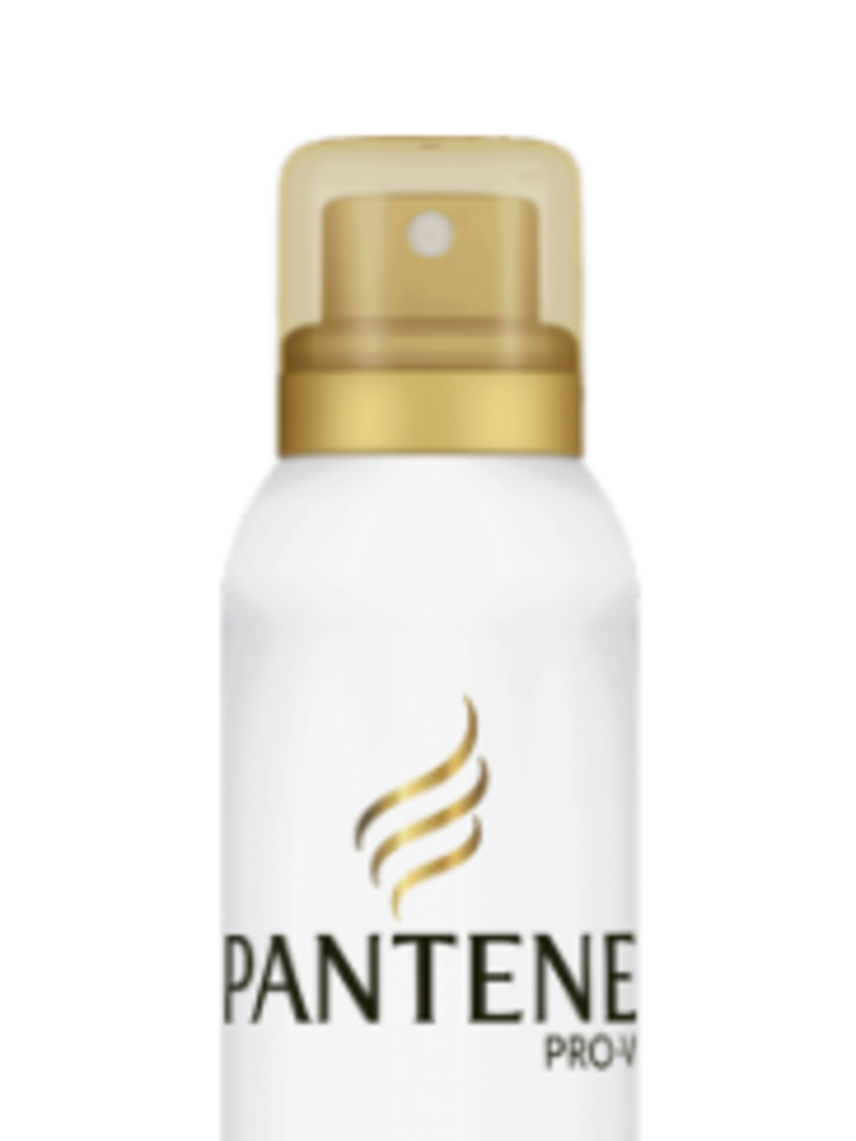 Pantene, Pro-V, Volume Booster, Dry Shampoo