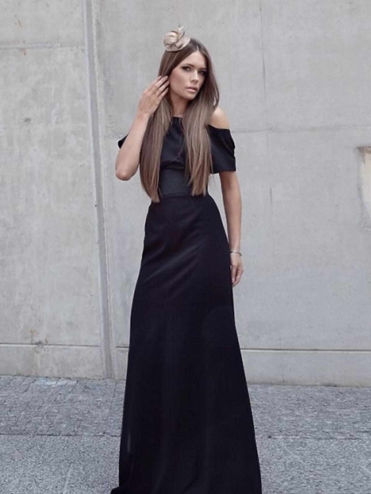 Kasia Zapała/ Showroom.pl