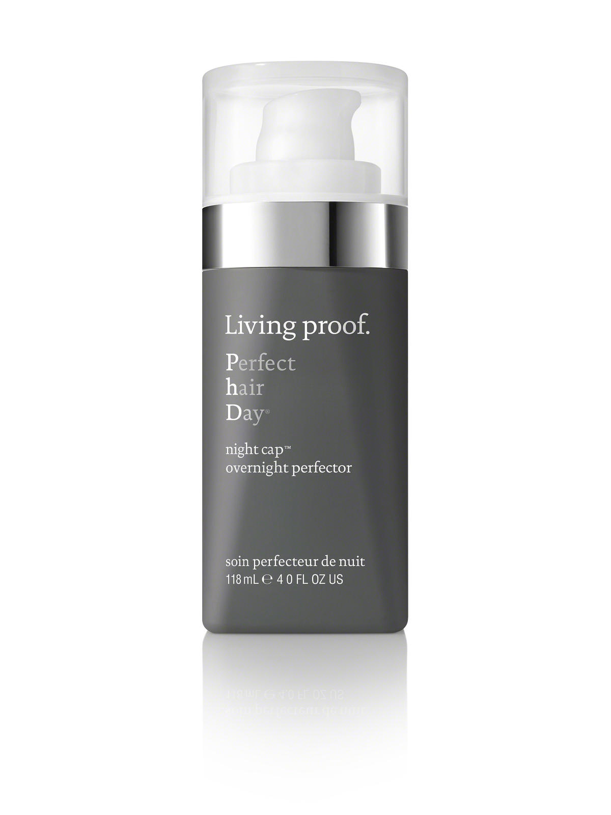 Serum na noc Living Proof Night Cap, 120zł