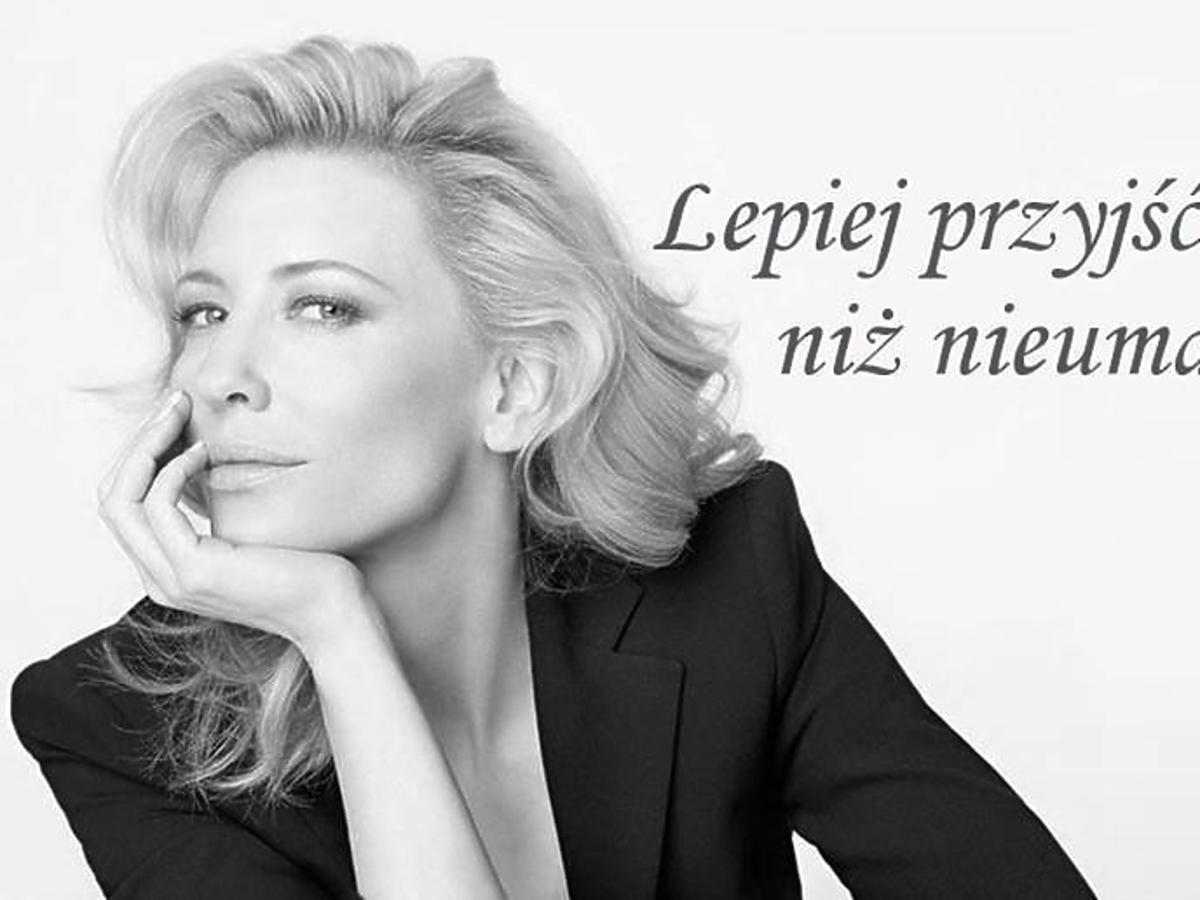 Najlepsze cytaty z Facebooka