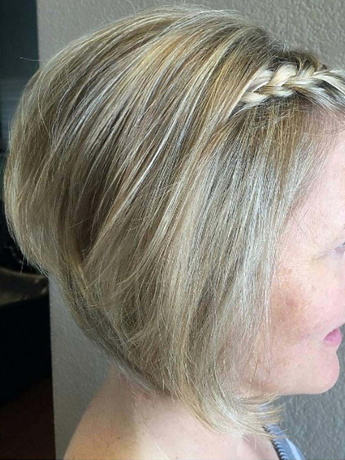 Foto: Instagram@Salon 523