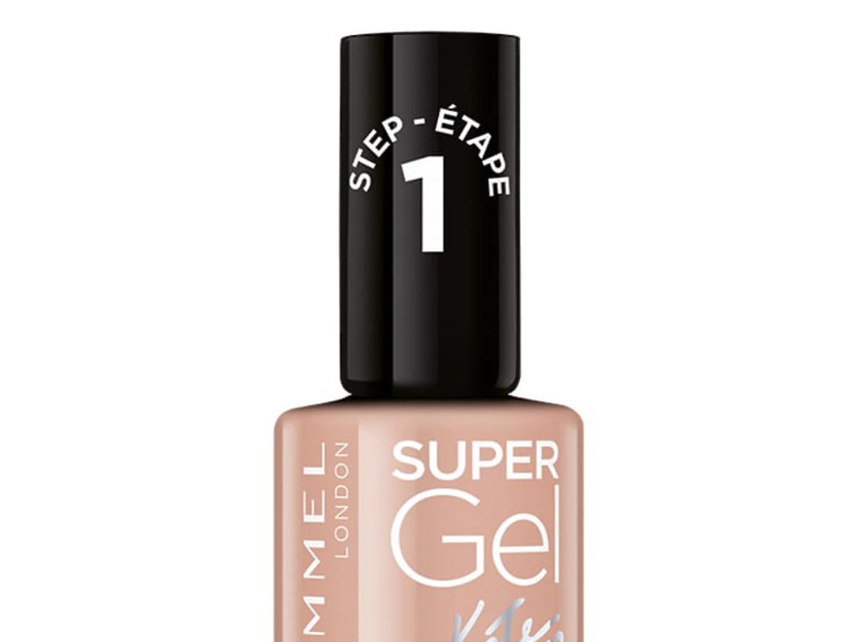 Co Zrobic Zeby Paznokcie Szybciej Wyschly Nail Polish Gel Nails