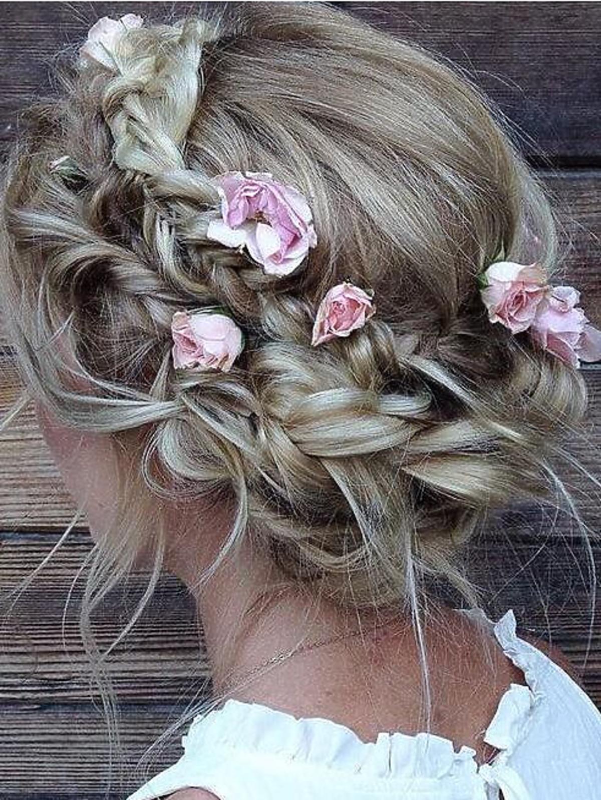 Zdjęcie: pinterest.com/pin/AUjxwJ0cfnjeUbYzRDi6YWllezuINibVCxU1tczp3dRGpkU91355oHg