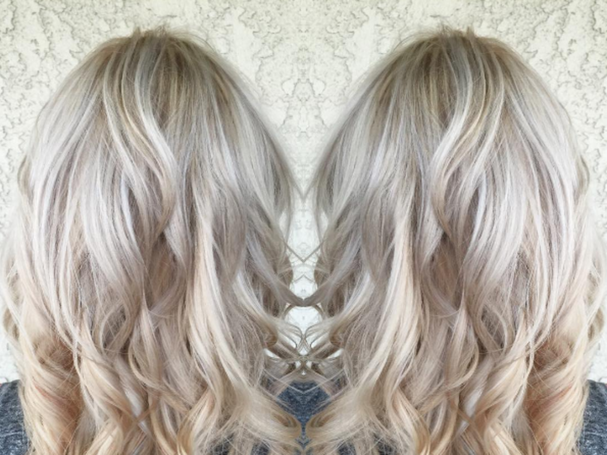 Zdjęcie: Instagram.com/keepcalmidohair