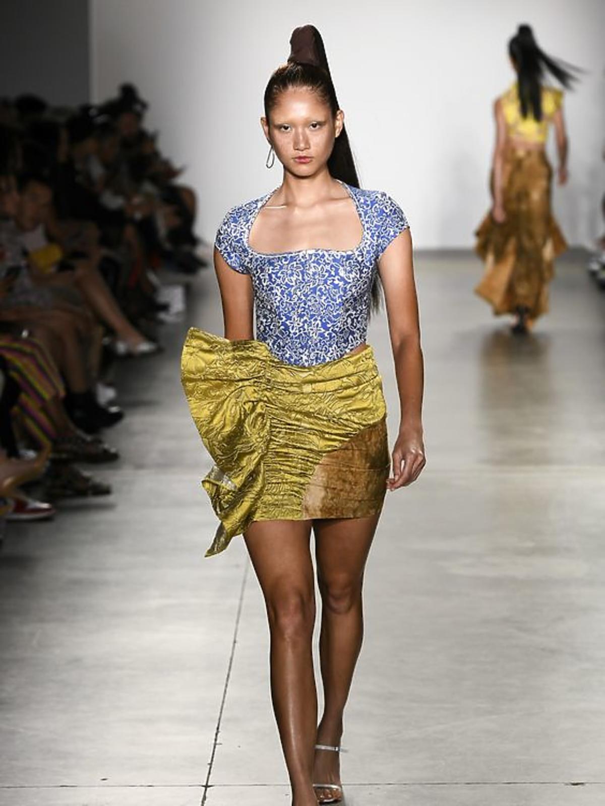Kim Shui