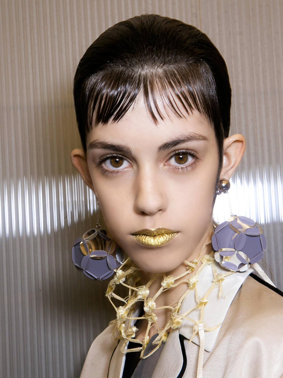 Prada SS16