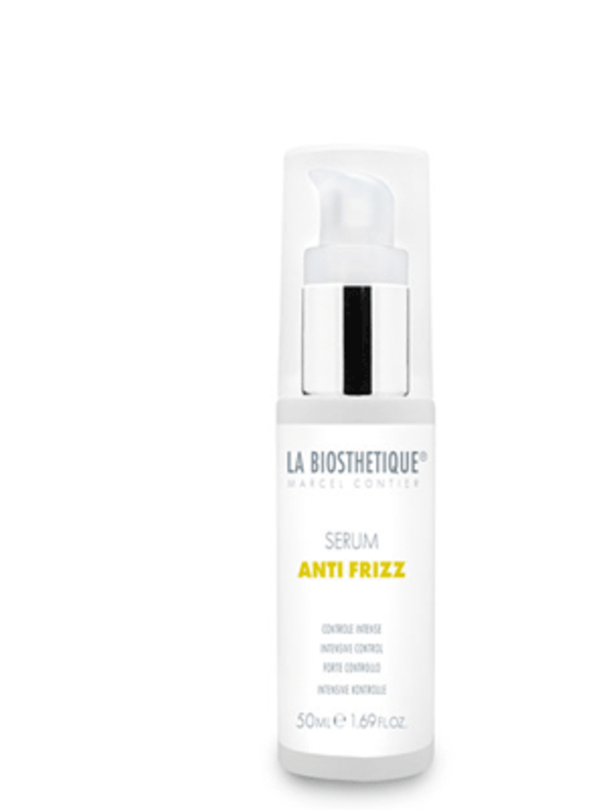 La Biosthetique, Serum Anti Frizz