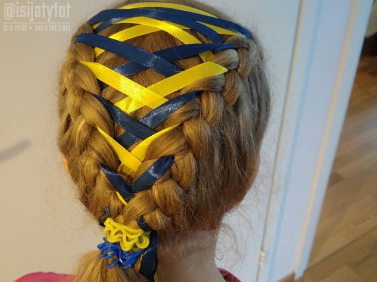 Zdjęcie: Instagram.com/isijatytot