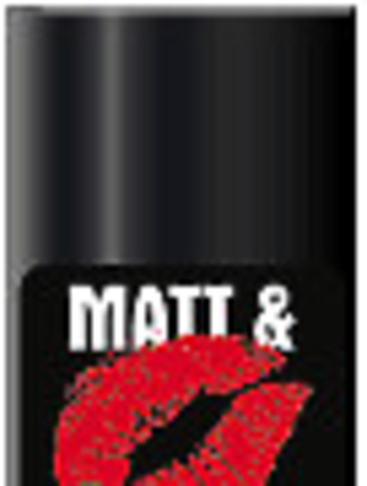 Matowa szminka do ust w płynie Extra Lasting Lovely, 8,80zł
