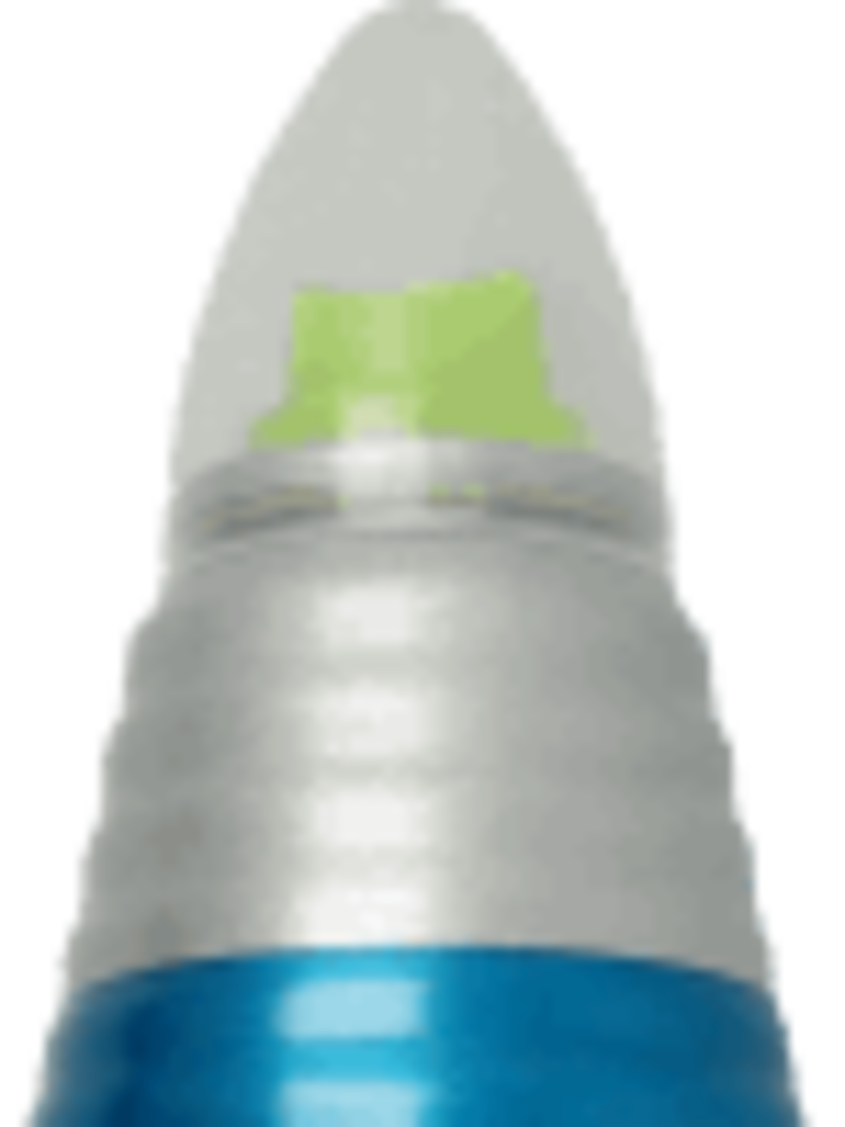 Tigi, Bed Head, nabłyszczający lakier do włosów