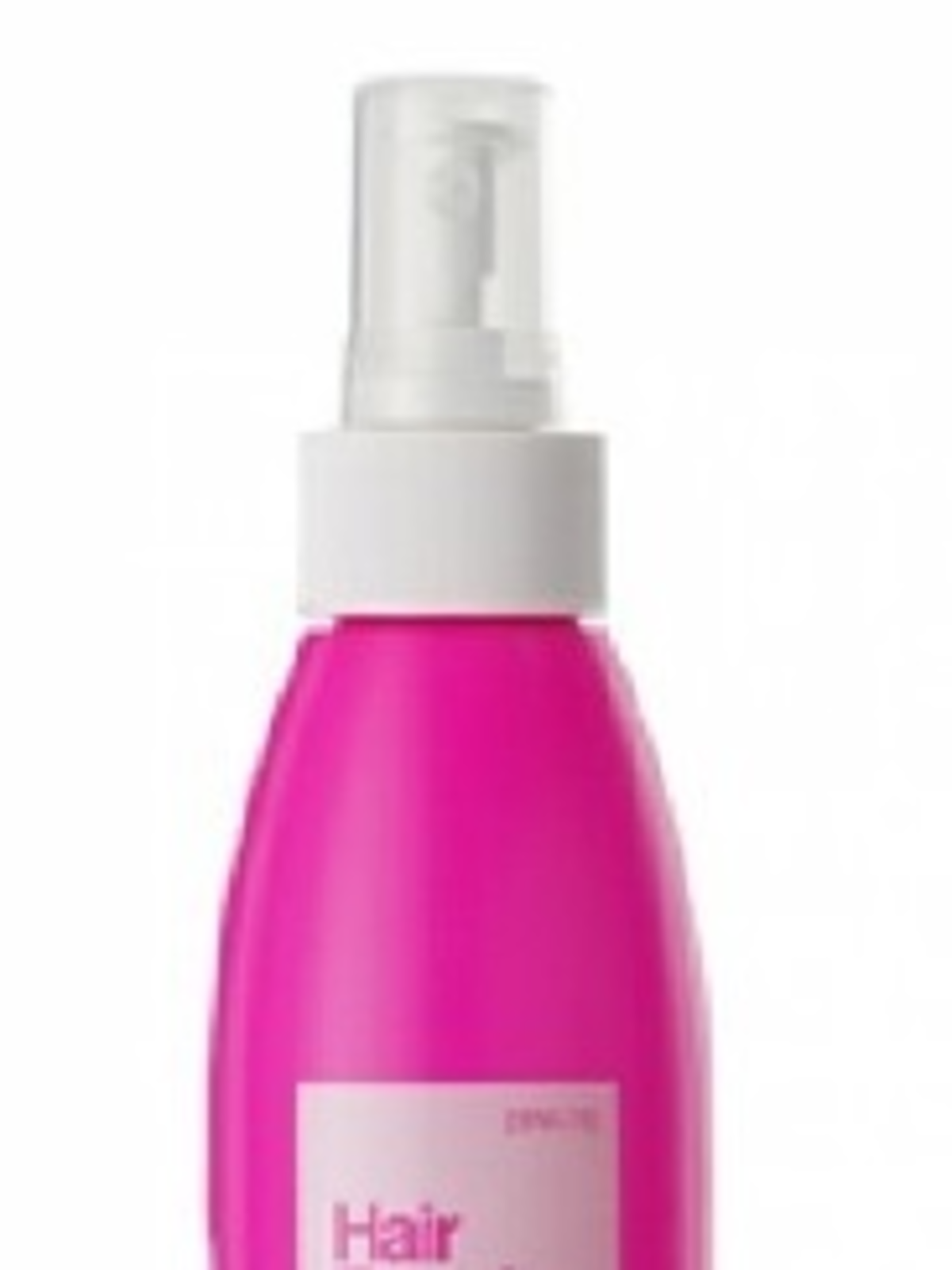 Hair Repair, Leave - In Conditioner