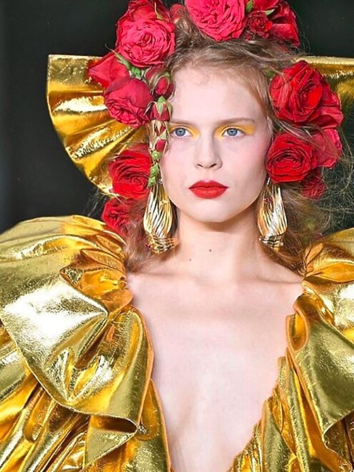 Rodarte 2019