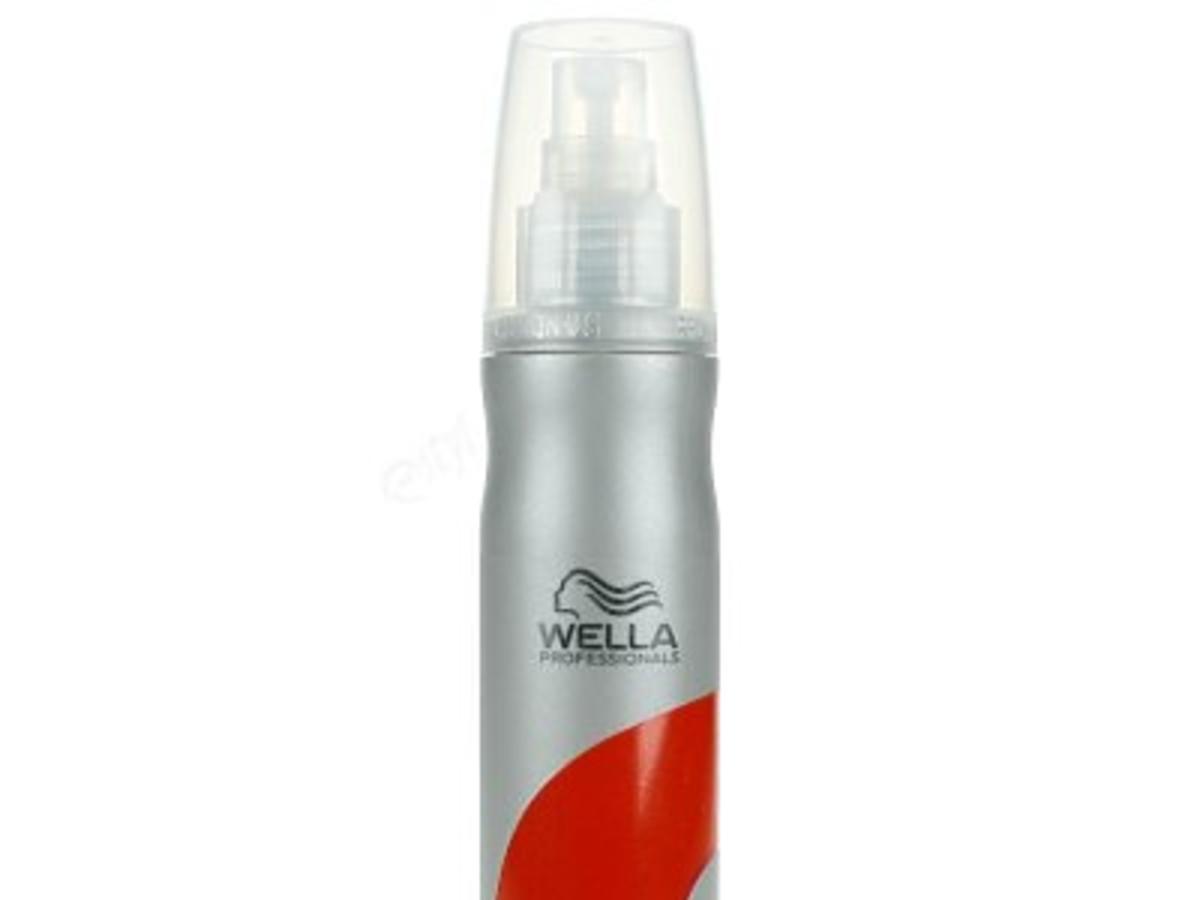 Wella - Create Character Texturising Spray - 32 zł