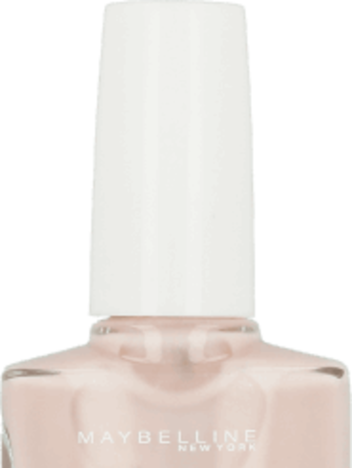 Maybelline