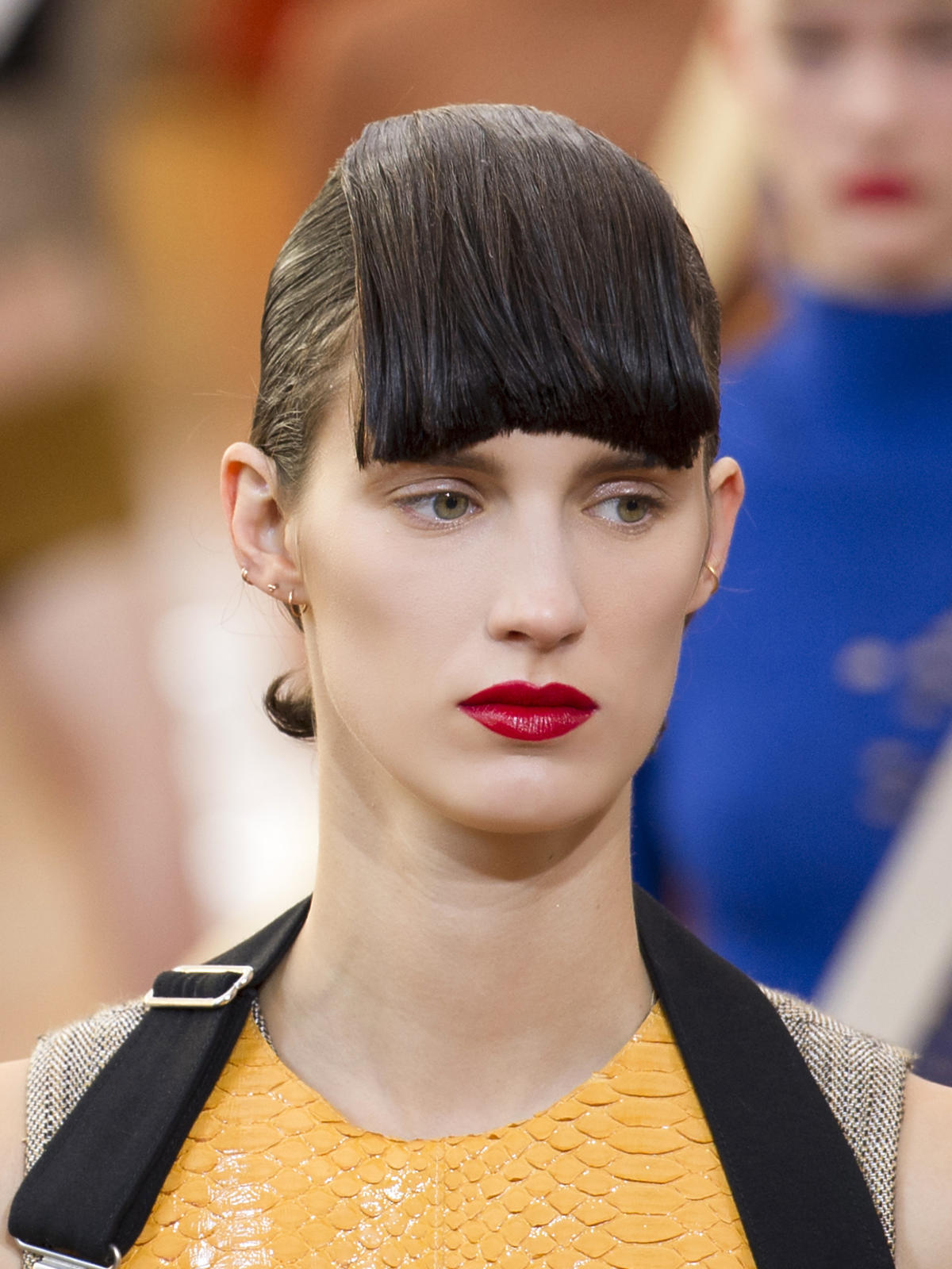 Acne Studios SS16
