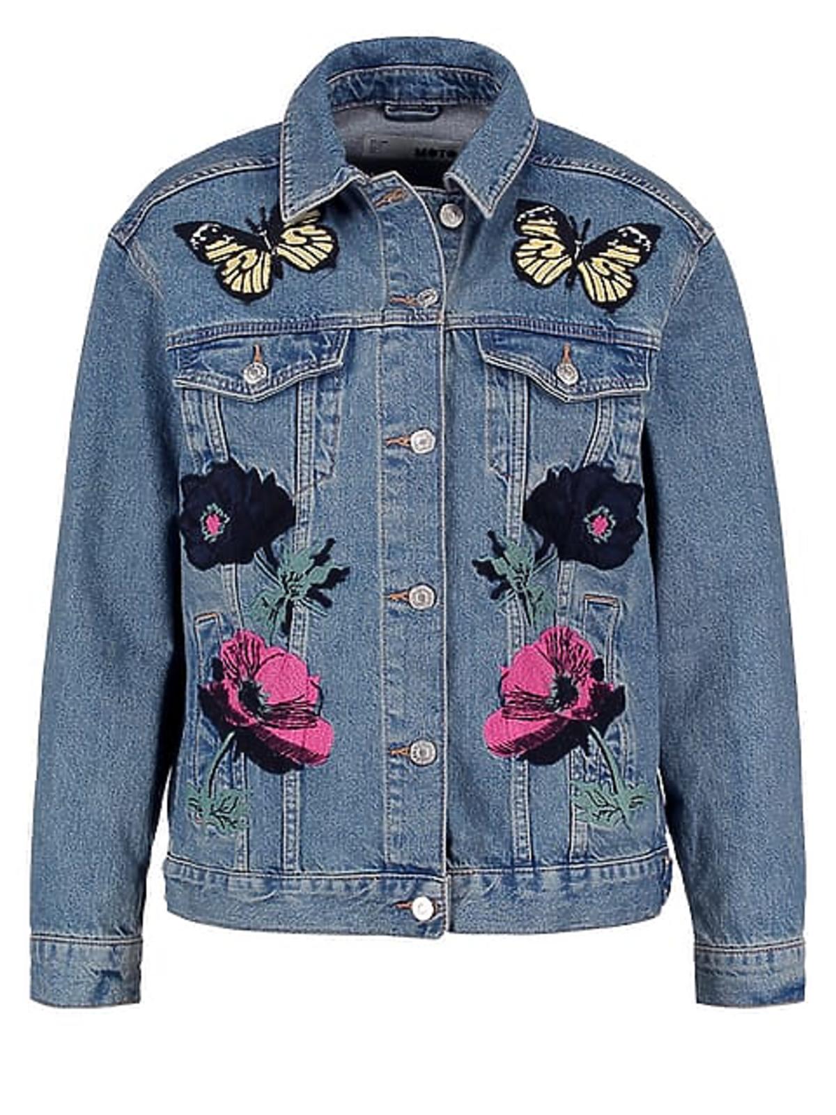 Topshop