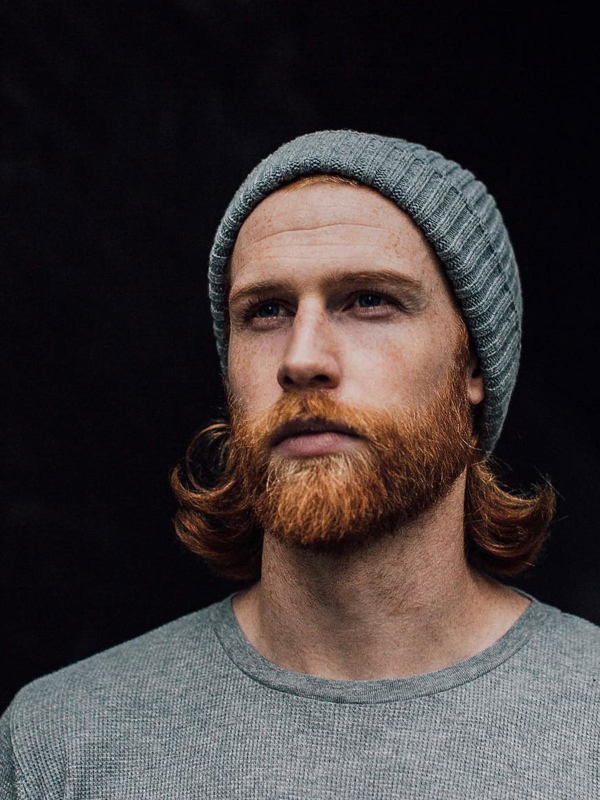 Gwilym Pugh