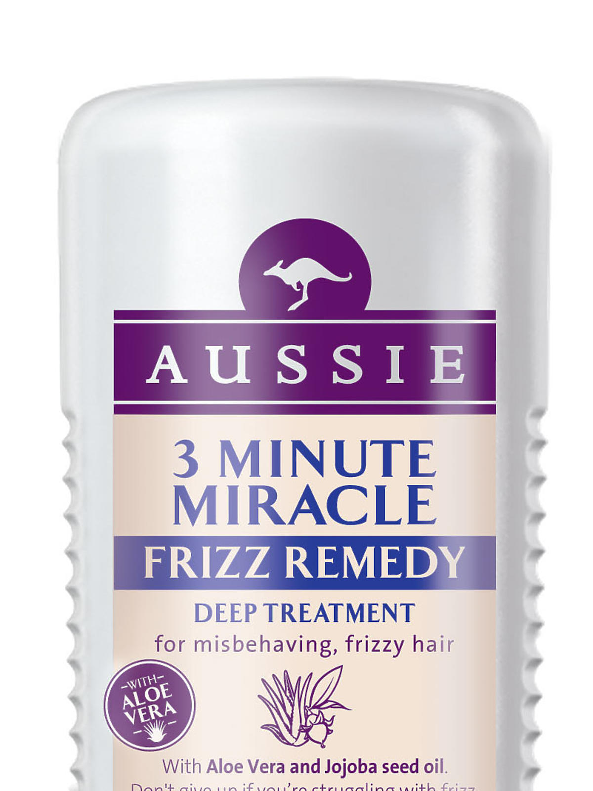Intensywna 3minutowa odżywka Aussie, 23,99zł