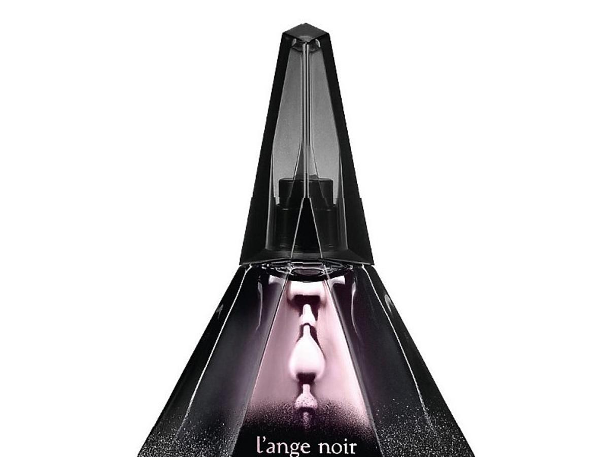 Givenchy L'Ange Noir, 30 ml (Perfumerie Sephora)