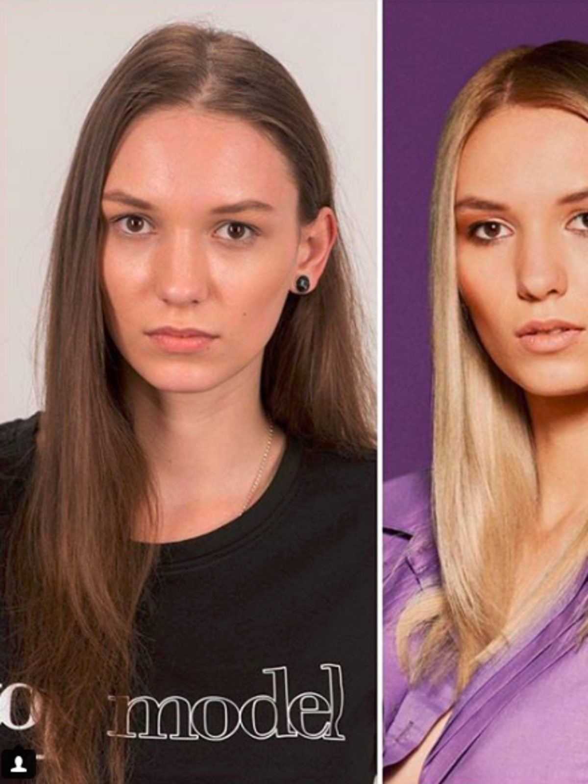 Magdalena Przybielska