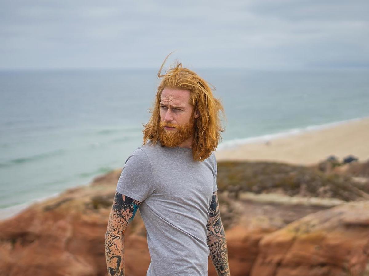 Gwilym Pugh