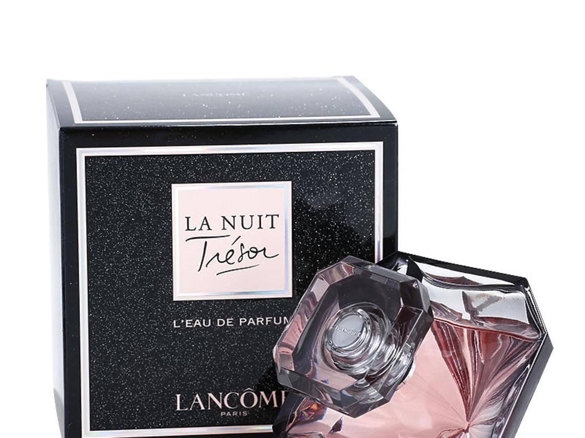Lancome Tresor La Nuit, 30 ml (Perfumerie Douglas)