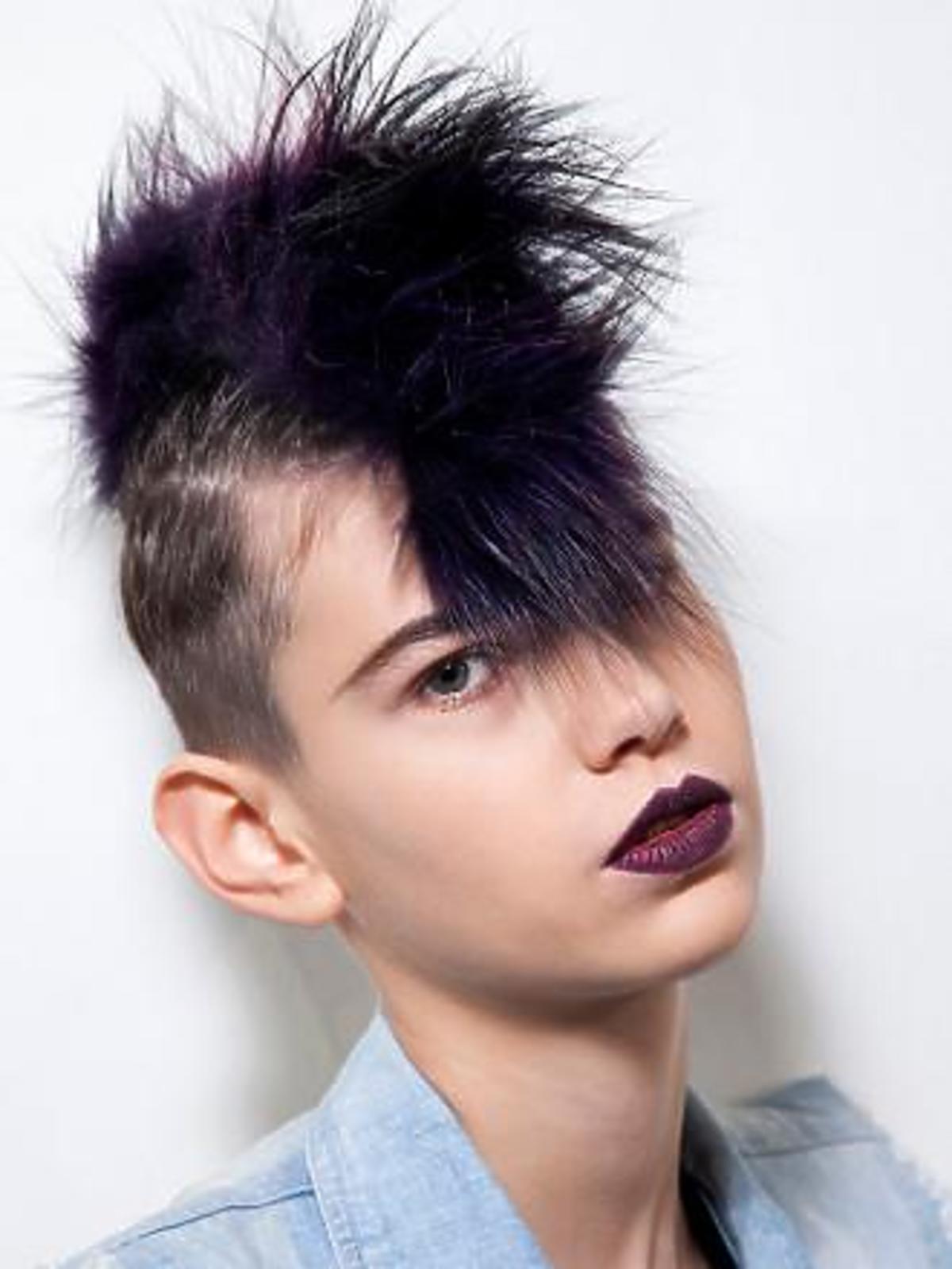 Ekstremalnie, Fendi