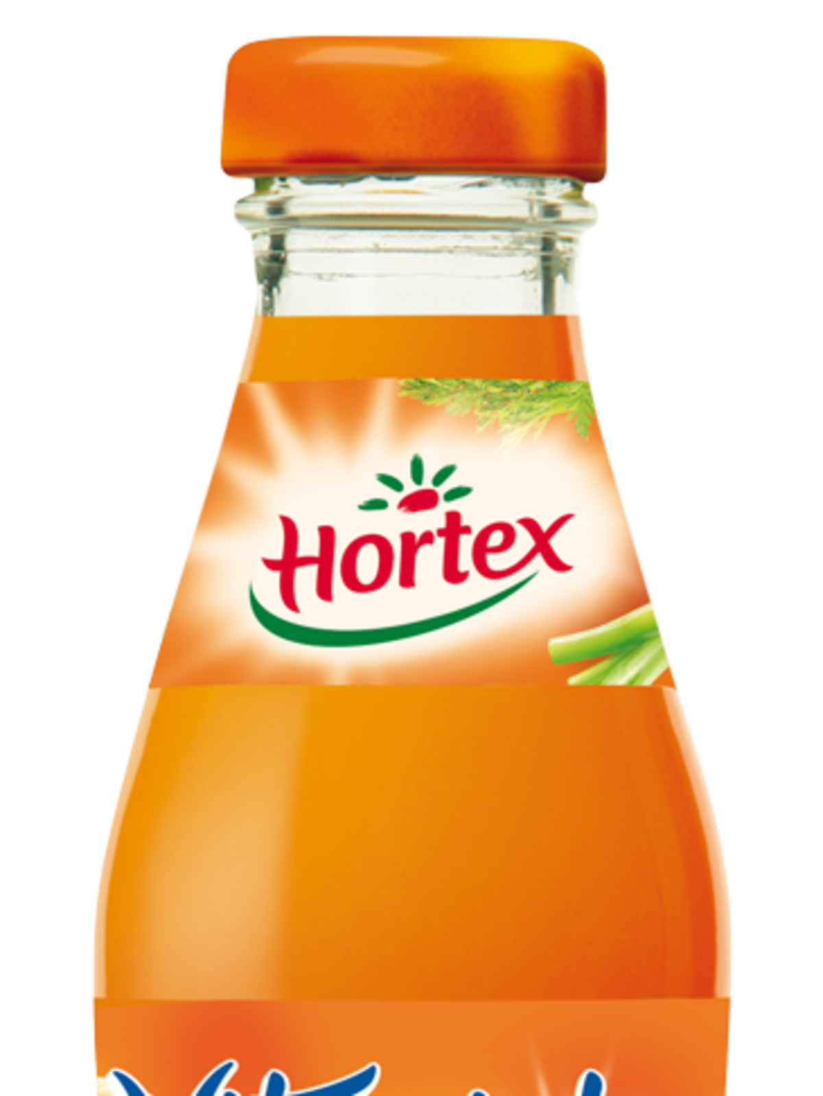 Hortex Vitaminka
