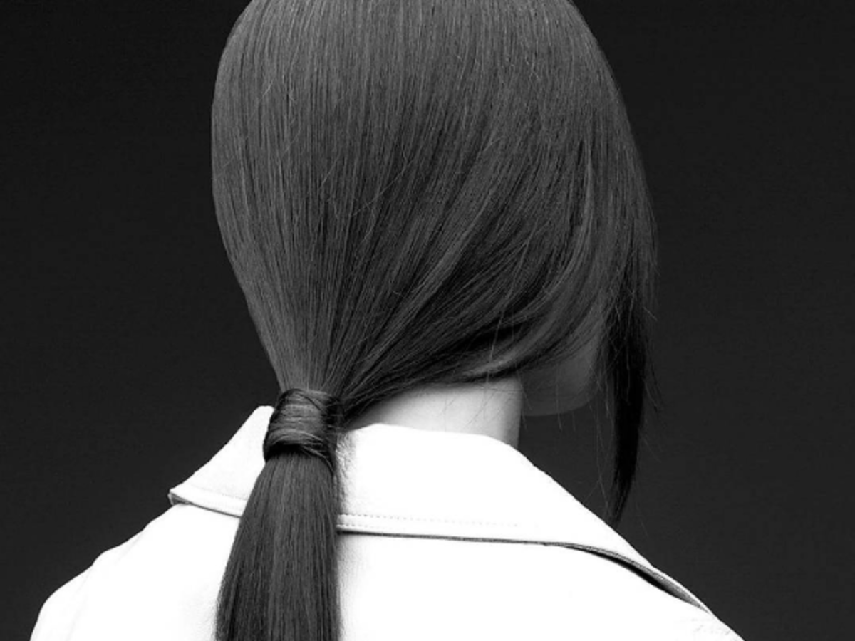 Zdjęcie: Instagram.com/redkenportugal
