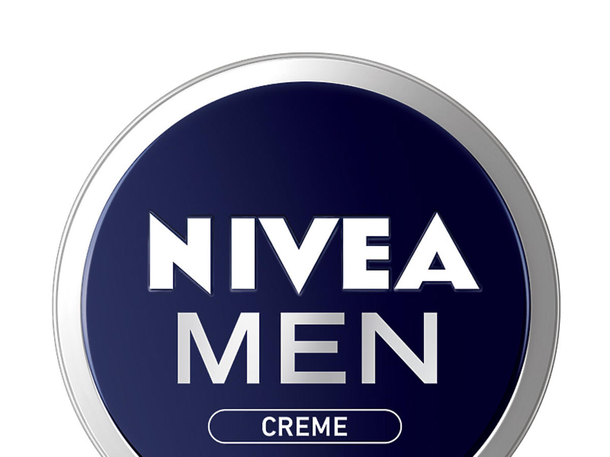 Krem dla mężczyzn Nivea Men Creme, 8,99zł