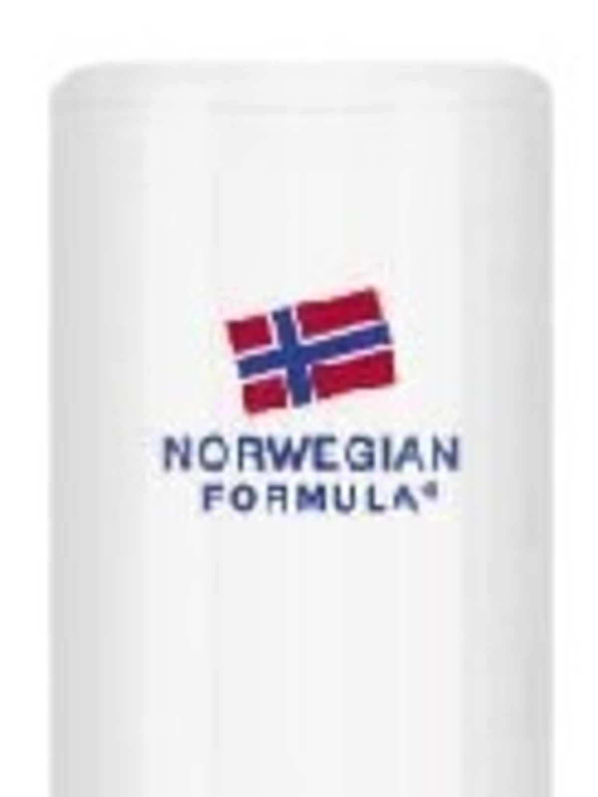 Neutrogena, Formuła Norweska, Odżywczy sztyft do ust z maliną nordycką