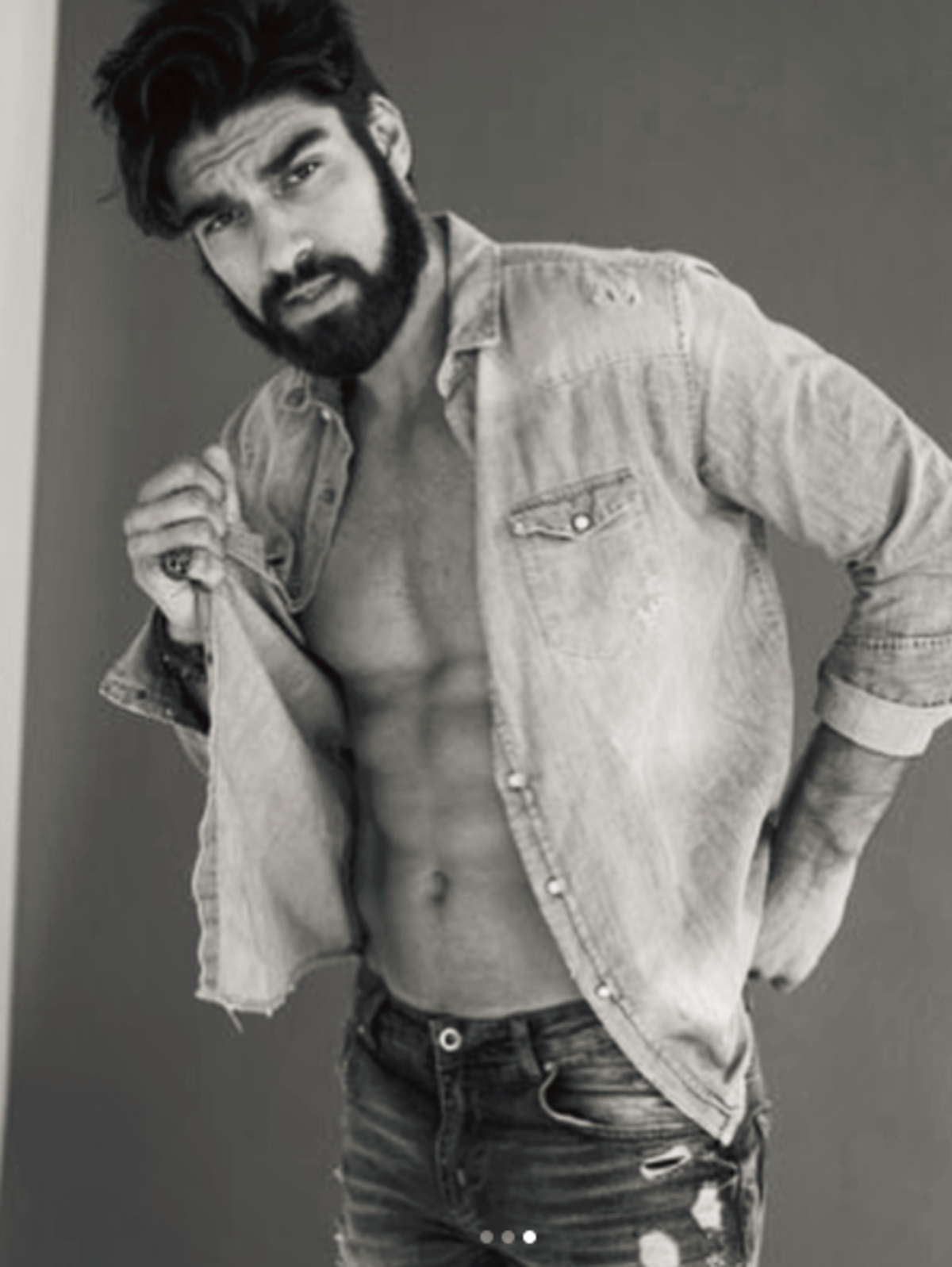Leonardo Marques